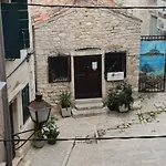 House Batisacco Rovinj