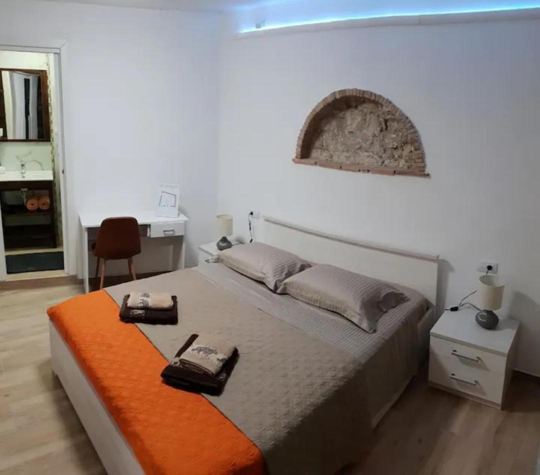 House Batisacco *